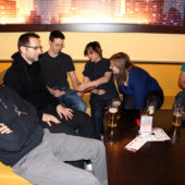  Sproing Pics (18/94)